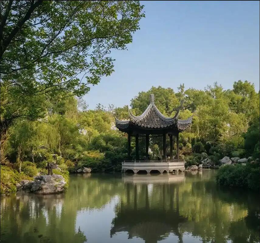 天津大港旅行建设有限公司